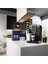 DLSC301 - 6'lı Çift Cidarlı Cappuccino Bardağı 3