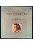 Adam Harasiewicz Spielt Chopin - 1972 Hollanda Basım 33 Lük 14XLP Box Set 2. El 1