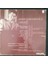Adam Harasiewicz Spielt Chopin - 1972 Hollanda Basım 33 Lük 14XLP Box Set 2. El 2