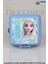 Yeni Sezon Cool Gırl Lisanslı Frozen Elsa 2 Katlı Beslenme Kutusu / Lunch Box 2