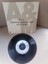 Suzanne Vega Feat. D.n.a. - Tom’s Dıner - 1987 Ingiltere Basım 45 Lik Plak 1