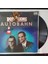Kraftwerk – Autobahn - 1980 Almanya Basım Albüm - 33 Lük Lp Plak 2. El 1