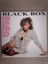 Black Box - Everybody Everybody - 1990 Fransa Basım 45 Lik Plak 2.el 1