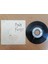 Pınk Floyd - Another Brıck In The Wall - 1979 Fransa Basım 45 Lik Plak 1