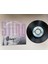 Stıng - They Dance Alone - 1988 Almanya Basım 45 Lik Plak 1