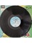 Fairouz – Soirée Avec Fairouz - Fransa Basım Albüm - 33 Lük Lp Plak 2