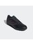 Copa Pure Iıı Club Cblack/carbon/lucred 3
