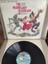 The Wızard Of Oz / Oz Büyücüsü - Soundtrack - 1985 Kanada Basım - 33 Lük Lp Plak Albüm 2. El 1