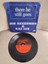 Jan Akkerman & Kaz Lux – There He Still Goes / Can’t Fake A Good Time - 1976 Türkiye Basım 45 Lik Plak 1