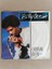 Billy Ocean – European Queen (No More Love On The Run) - 1984 Hollanda Basım 45 Lik Plak 1