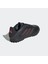 Copa Pure Iıı Club Cblack/Carbon/Lucred 4