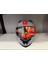 Kask mt Braker Sv Solid A12 Parlak Nardo Gri 3