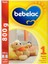 1 800GR Doğumdan Itibaren Bebek Sütü 3