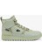 T-Clip Winter Mid Erkek Açık Yeşil Bot 748SMA0040 Lg5 1