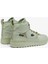 T-Clip Winter Mid Erkek Açık Yeşil Bot 748SMA0040 Lg5 3