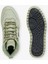 T-Clip Winter Mid Erkek Açık Yeşil Bot 748SMA0040 Lg5 4