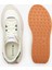 L-Spin Erkek Beyaz Sneaker 747SMA0112 1r5 5