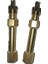 Metal Sibop Ilavesi 6 cm (2 Adet) 2