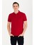 Erkek Polo Tshirt 1