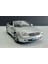 Dianomi Maisto 1:18 Ölçek Mercedes Benz Sl Coupe// Die 1