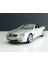 Dianomi Maisto 1:18 Ölçek Mercedes Benz Sl Coupe// Die 2