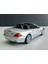 Dianomi Maisto 1:18 Ölçek Mercedes Benz Sl Coupe// Die 3
