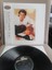 Wham - Make It Big - 1984 Japonya Basım - 33 Lük Lp Plak Albüm - Obi’li 2. El 1