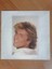 Wham - Make It Big - 1984 Japonya Basım - 33 Lük Lp Plak Albüm - Obi’li 2. El 2