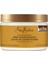 Raw Shea Butter Nemlendirici Durulanmayan Saç Kremi 340 ml 1
