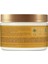Raw Shea Butter Nemlendirici Durulanmayan Saç Kremi 340 ml 2