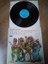 Vıvaldı - Dıe Vıer Jahreszeıten / Dört Mevsim - Stuttgarter Kammerorchester - 1973 Almanya Basım Lp 33 Lük Plak 1
