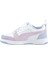 Rebound V6 Çocuk Spor Ayakkabı (400594-01) 2