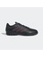 Copa Pure Iıı Club Cblack/Carbon/Lucred 1