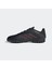 Copa Pure Iıı Club Cblack/Carbon/Lucred 2