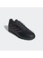 Copa Pure Iıı Club Cblack/Carbon/Lucred 3
