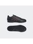 Copa Pure Iıı Club Cblack/Carbon/Lucred 5