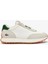 L-Spin Erkek Beyaz Sneaker 747SMA0112 1r5 1