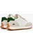 L-Spin Erkek Beyaz Sneaker 747SMA0112 1r5 3