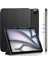 iPad Air 13 İnç 2024 M2 Çip Uyumlu Flip Smart Standlı Akıllı Kılıf 1