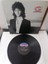 Kenny G – Duotones - 1987 Brezilya Basım Albüm - 33 Lük Lp Plak 1