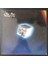 Chris Rea – The Road To Hell - 1989 Almanya Basım Albüm - 33 Lük Lp Plak 1