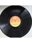 Streisand – Guilty - 1980 Almanya Basım 33 Lük Lp Albüm Plak 2