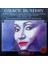 Grace Bumbry - Radio-Sinfonieorchester Stuttgart - 1984 Almanya Basım 33 Lük Lp Plak Albüm 2. El 1