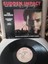 Dırty Harry Sudden Impact & The Best Of Dirty Harry- Soundtrack 1983 Usa Basım Lp Plak Albüm 2.el 1