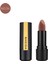 Lipstick No:34 1