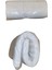 Visko Yatak 70X110 cm 2