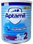 Aptamıl Prosyneo 2 400 gr Devam Sütü 1