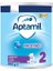 Aptamıl Prosyneo 2 400 gr Devam Sütü 2