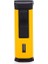 Sarı 3 Torch Gazlı Özel Çakmak PCM0633 1