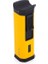 Sarı 3 Torch Gazlı Özel Çakmak PCM0633 2